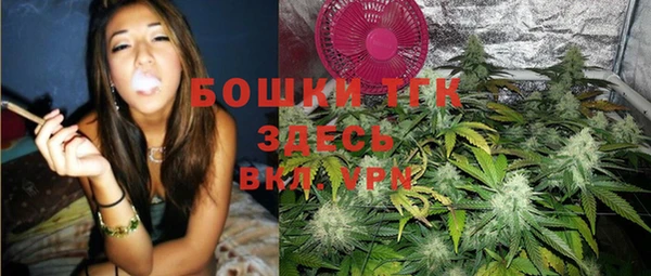 трава Армянск