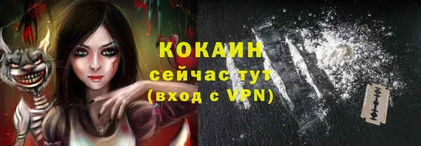 герыч Арсеньев