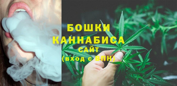 трава Армянск